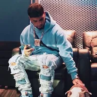 original sound - azlxrs