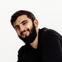 оригинальный звук