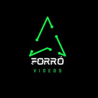 forrovideoss