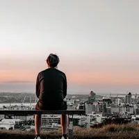 original sound - kawwhom111