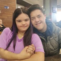 valentinatroncoso529