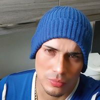 sonido original