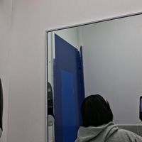 brittanyb74