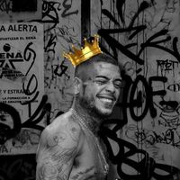 apenas.existindo.kkk