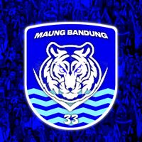maunggbandung33
