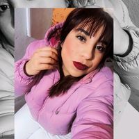 alexandritajg4