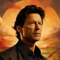 original sound - khanmotive