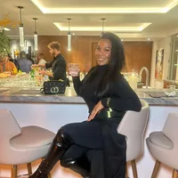 original sound - sylvester_danielle_