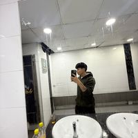 axl_2526