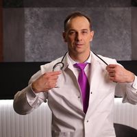 urologbatsenko
