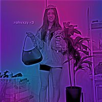 .rahvxzy