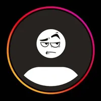 original sound - skyrich400