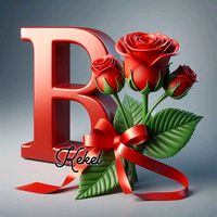 suspeito.de.volta253