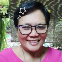 เสียงต้นฉบับ - ครูป้าคมตัดต่อง่าย