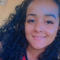 amandacarvalhofernandes1