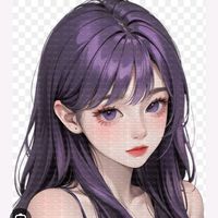 suara asli - Feny Ajah