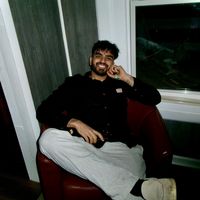 karda_aman
