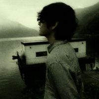 fallingsama