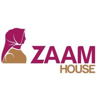 zaamhouse