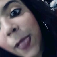 lizz.rossa