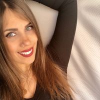 pescadora_e1rini