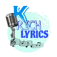 original sound - k_rich_lyrics