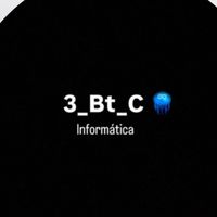 informatica.c