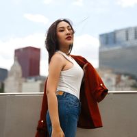 belle_nuntita