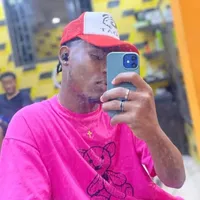 original sound - kitemkenbewselman