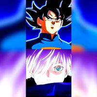 son original