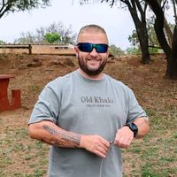 russian_and_chips_pta