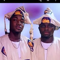 zikiri.damandah.chapion