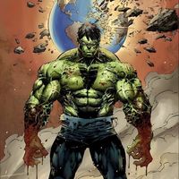 original sound - TylxrrrTM