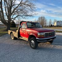 miller_farms3
