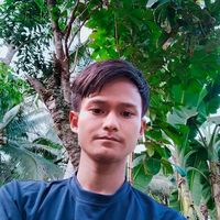 suara asli - RISWAN