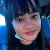 suara asli - Dewi Fatmawati