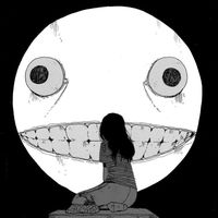 I made this audio lol