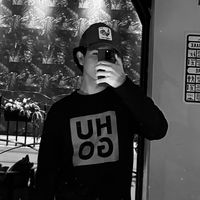 juan_pablormn