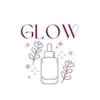 ressglow