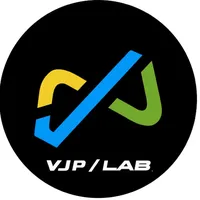 original sound - vjp.lab