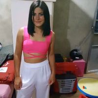 isabelladuartedesouza