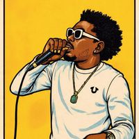 splashonemusiq