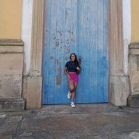 raquelrodrigues1197