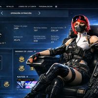 kaito_xy