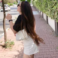 original sound - none991._698