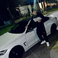 dylaan.21