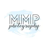 original sound - mmp.photography8