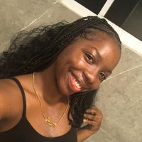 luh.babynana_