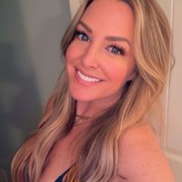 lorahumphreysphotography