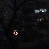 оригинальный звук